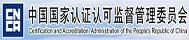 &#27431;&#23453;&#32593;&#39029;&#29256;&#30331;&#24405;&#20837;&#21475;&#45;&#27431;&#23453;&#40;&#20013;&#22269;&#41;