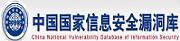 &#27431;&#23453;&#32593;&#39029;&#29256;&#30331;&#24405;&#20837;&#21475;&#45;&#27431;&#23453;&#40;&#20013;&#22269;&#41;