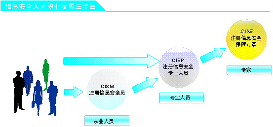 欧宝网页版登录入口-欧宝(中国)