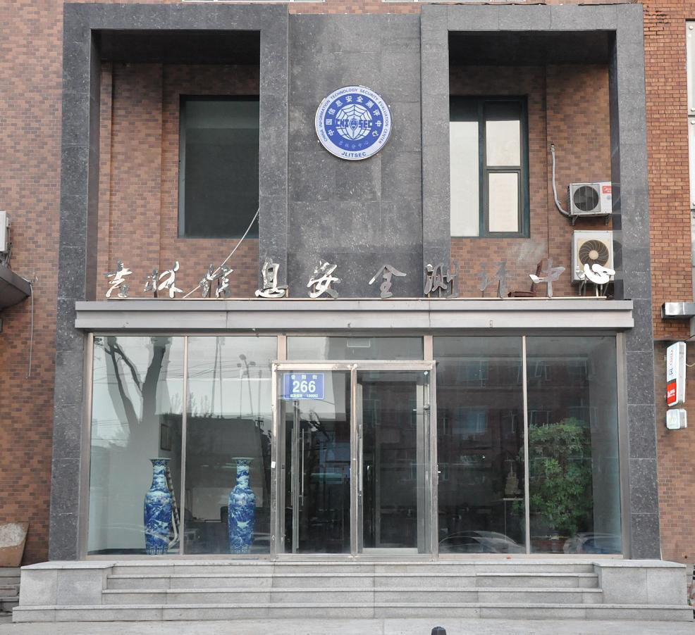 &#27431;&#23453;&#32593;&#39029;&#29256;&#30331;&#24405;&#20837;&#21475;&#45;&#27431;&#23453;&#40;&#20013;&#22269;&#41;